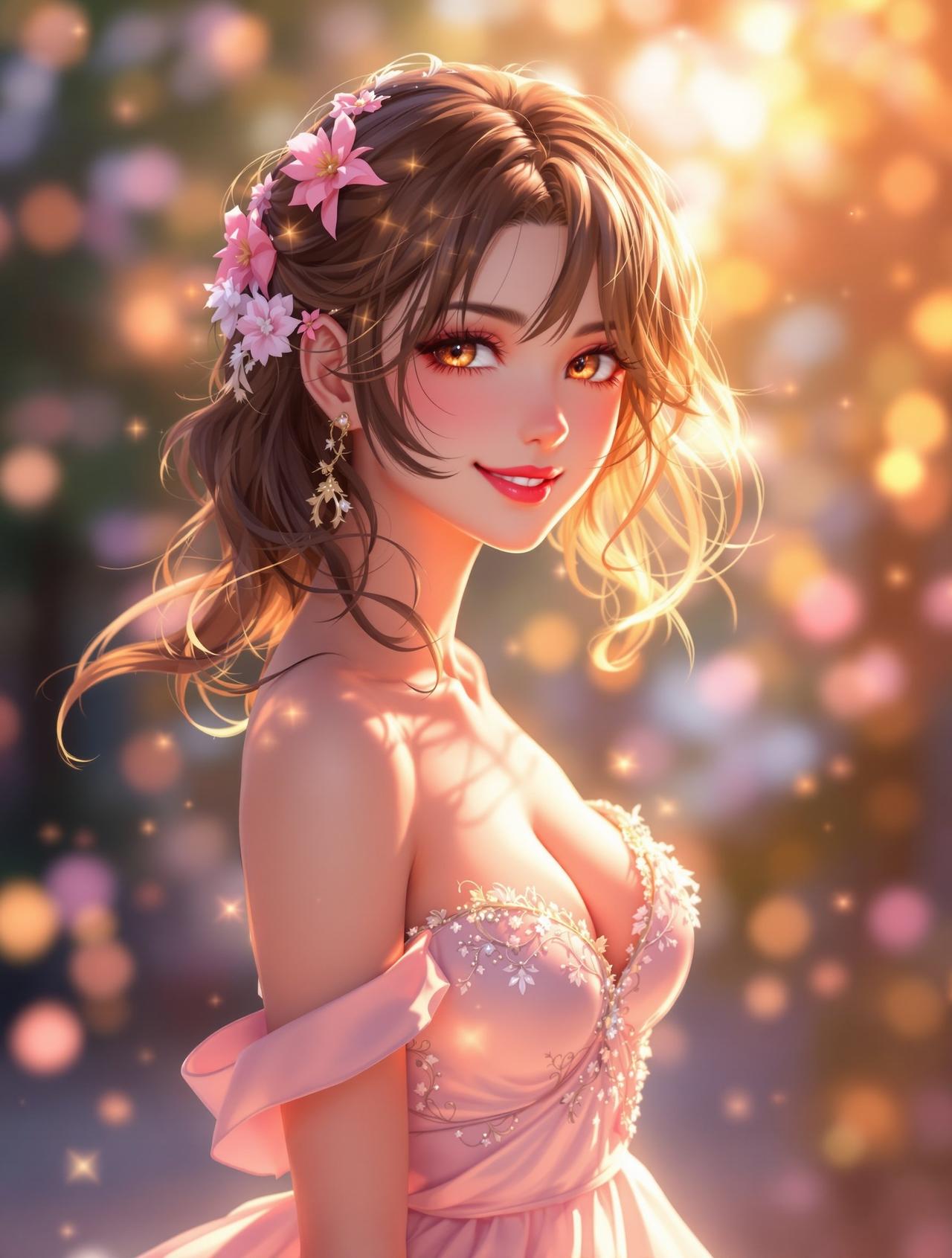 免费短剧 - 灰姑娘的逆袭
